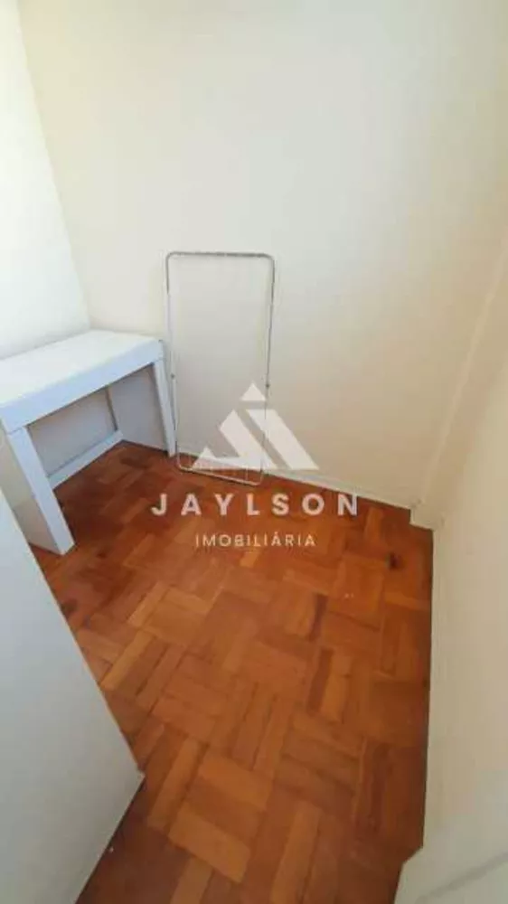 Apartamento, 2 quartos, 85 m² - Foto 19