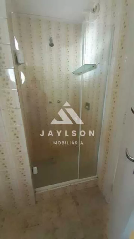 Apartamento, 2 quartos, 85 m² - Foto 8