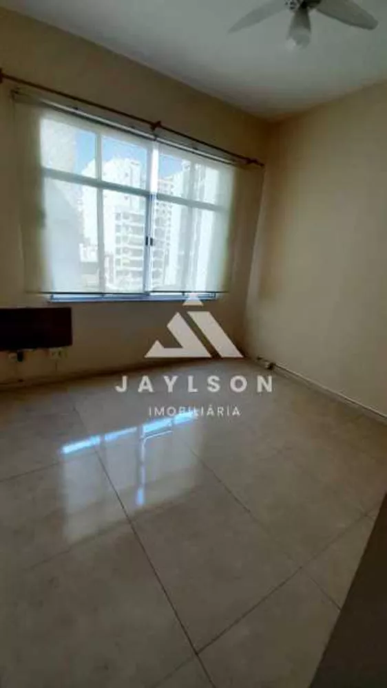 Apartamento, 2 quartos, 85 m² - Foto 16