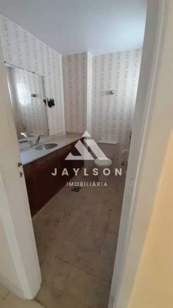 Apartamento, 2 quartos, 85 m² - Foto 3