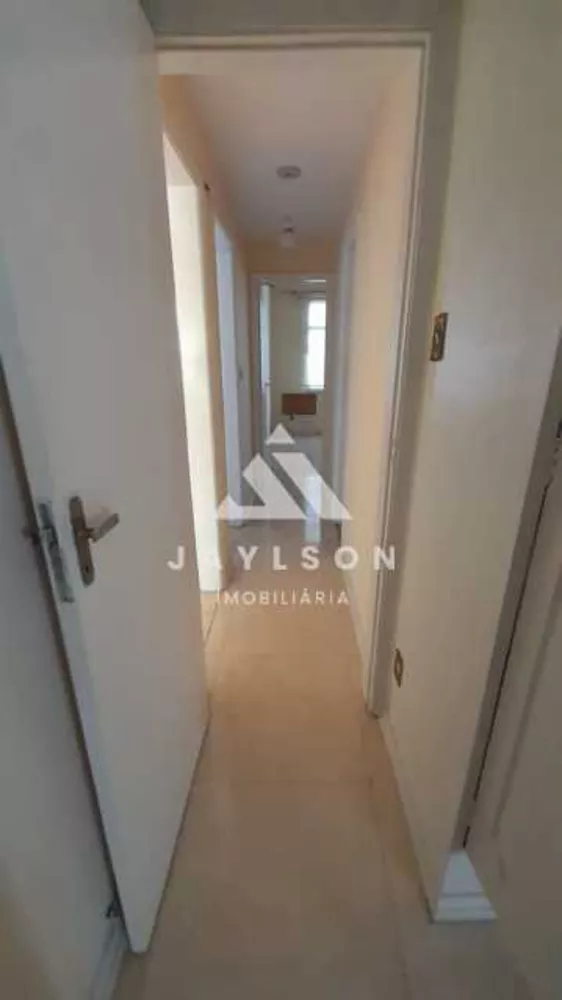 Apartamento, 2 quartos, 85 m² - Foto 5
