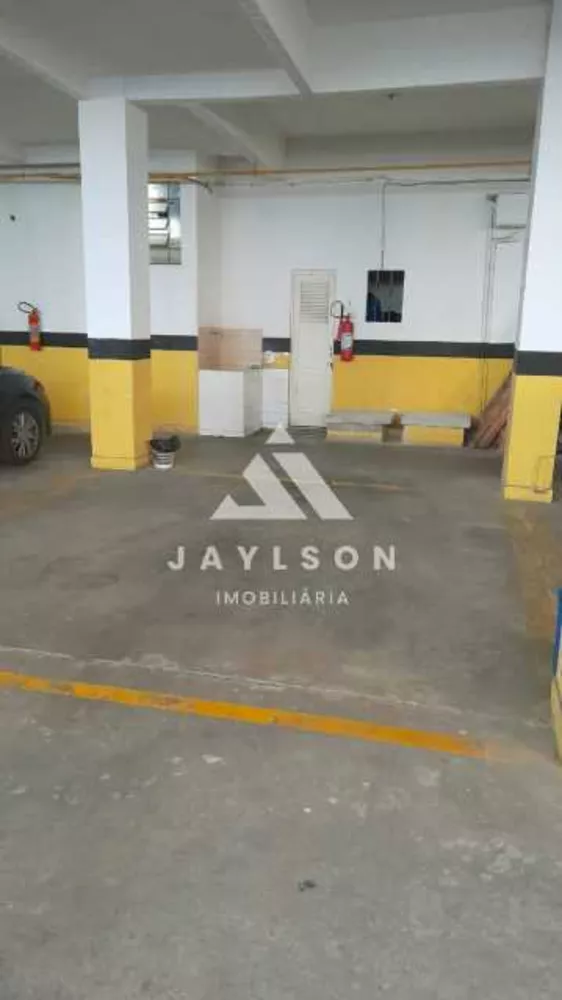 Apartamento, 2 quartos, 85 m² - Foto 4