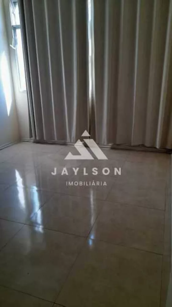 Apartamento, 2 quartos, 85 m² - Foto 18