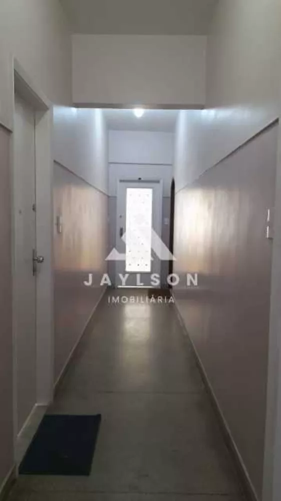 Apartamento, 2 quartos, 85 m² - Foto 24