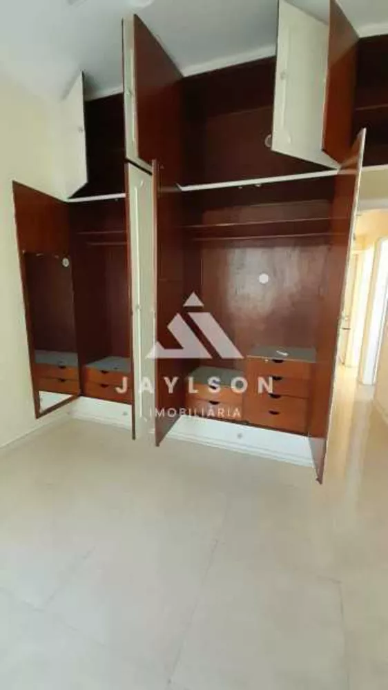 Apartamento, 2 quartos, 85 m² - Foto 23