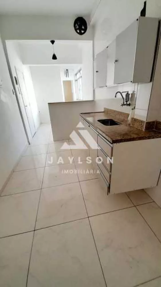 Apartamento, 2 quartos, 85 m² - Foto 21
