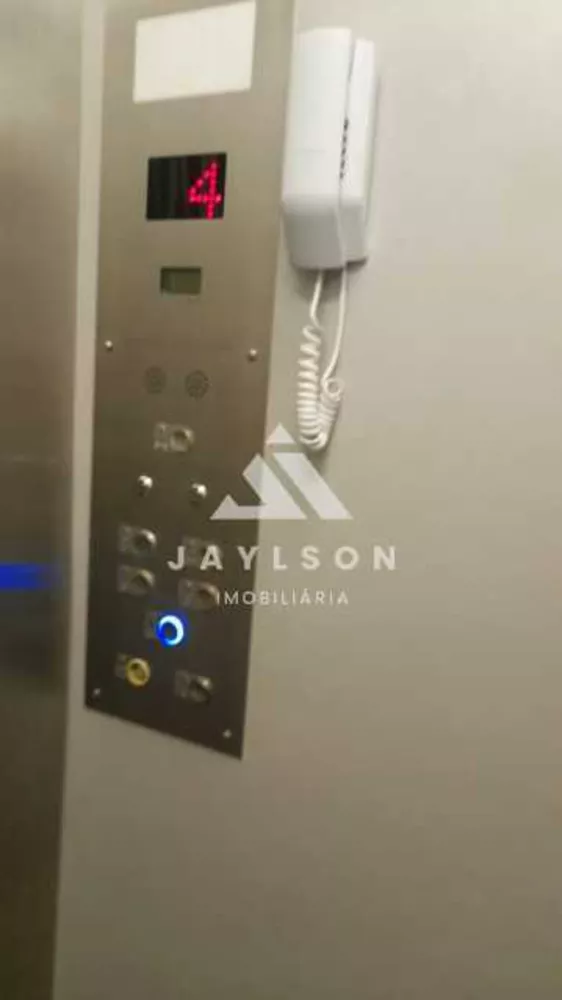 Apartamento, 2 quartos, 85 m² - Foto 11