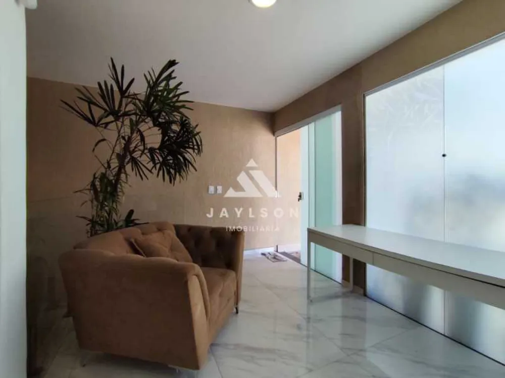 Cobertura, 4 quartos, 167 m² - Foto 8