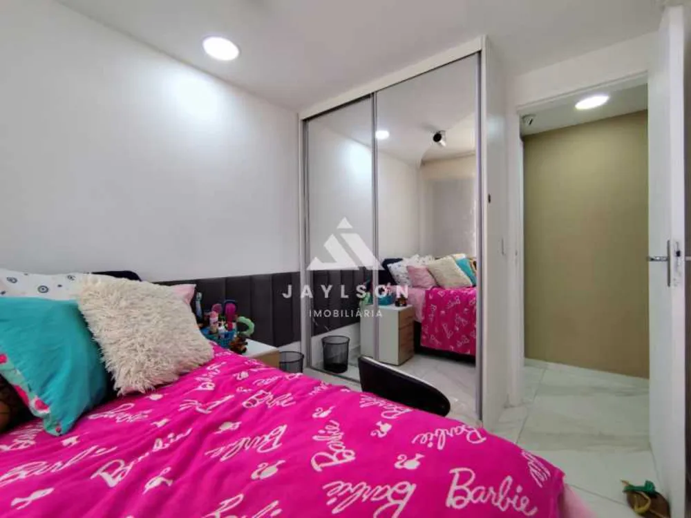 Cobertura, 4 quartos, 167 m² - Foto 17