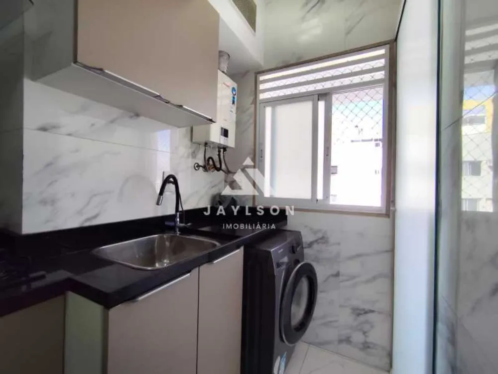Cobertura, 4 quartos, 167 m² - Foto 13