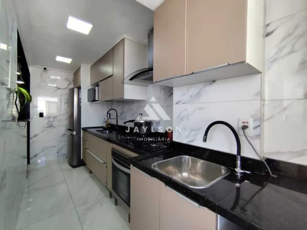 Cobertura, 4 quartos, 167 m² - Foto 16