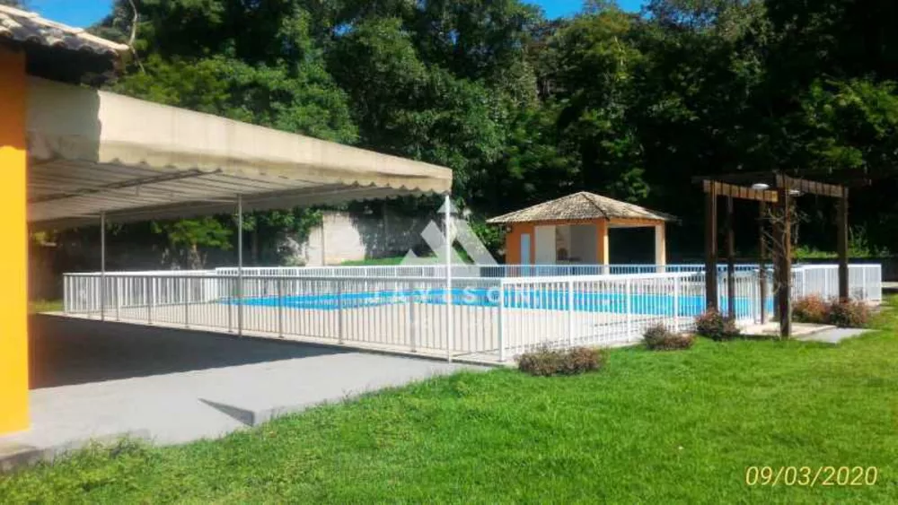 Terreno, 275 m² - Foto 8