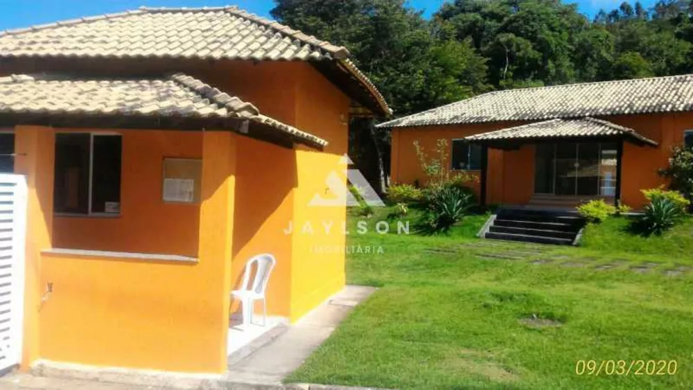 Terreno, 275 m² - Foto 14