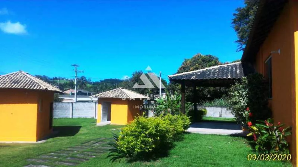 Terreno, 275 m² - Foto 12