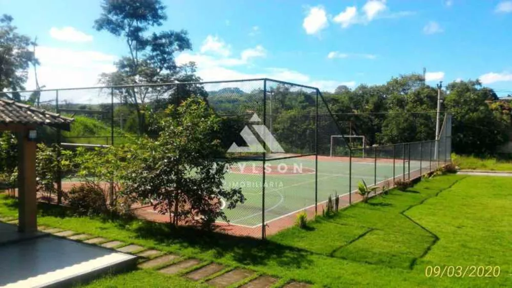 Terreno, 275 m² - Foto 5