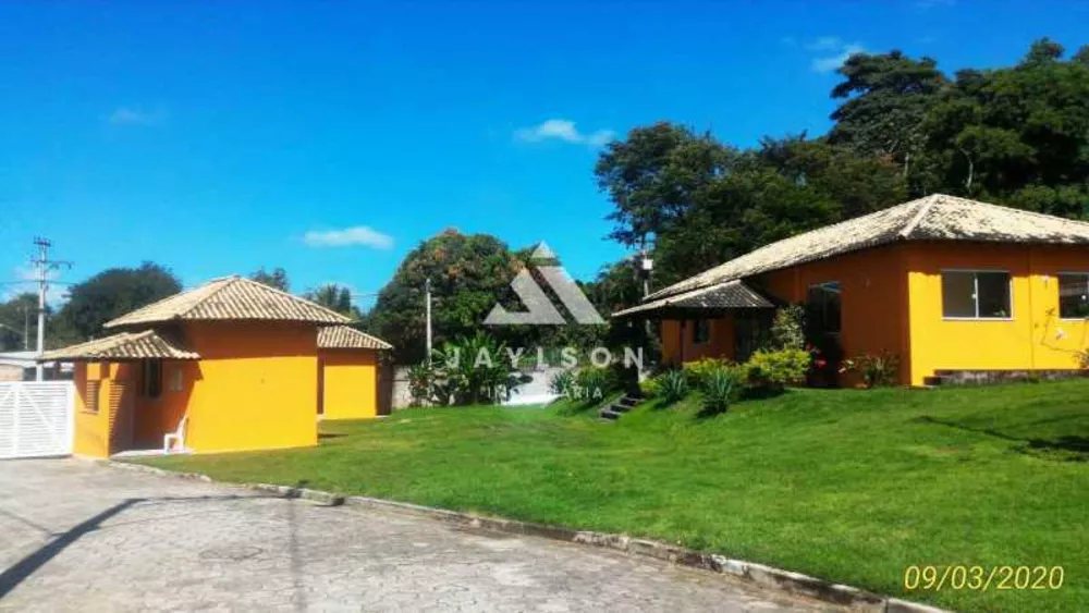 Terreno, 275 m² - Foto 15