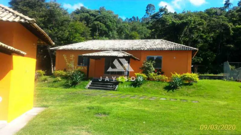 Terreno, 275 m² - Foto 16