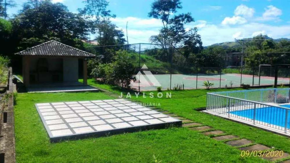Terreno, 275 m² - Foto 6