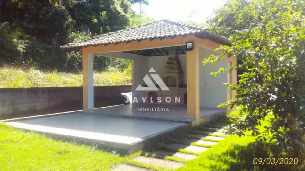 Terreno, 275 m² - Foto 13