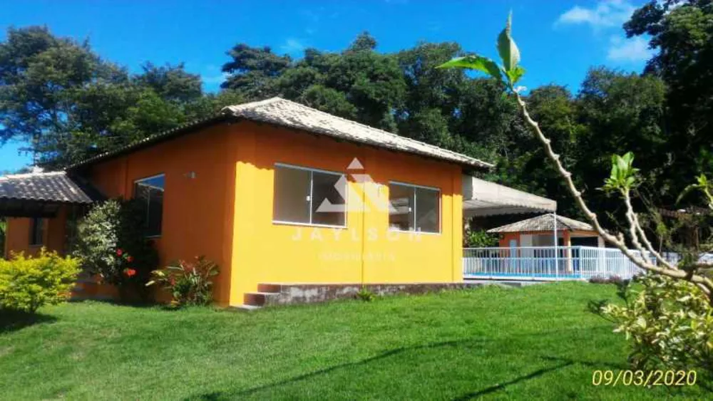 Terreno, 275 m² - Foto 17