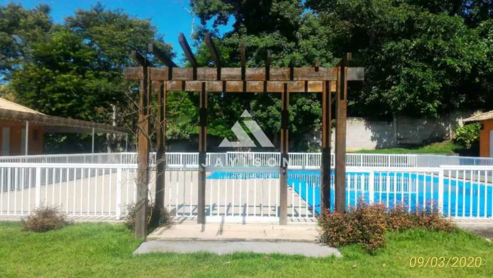 Terreno, 275 m² - Foto 10