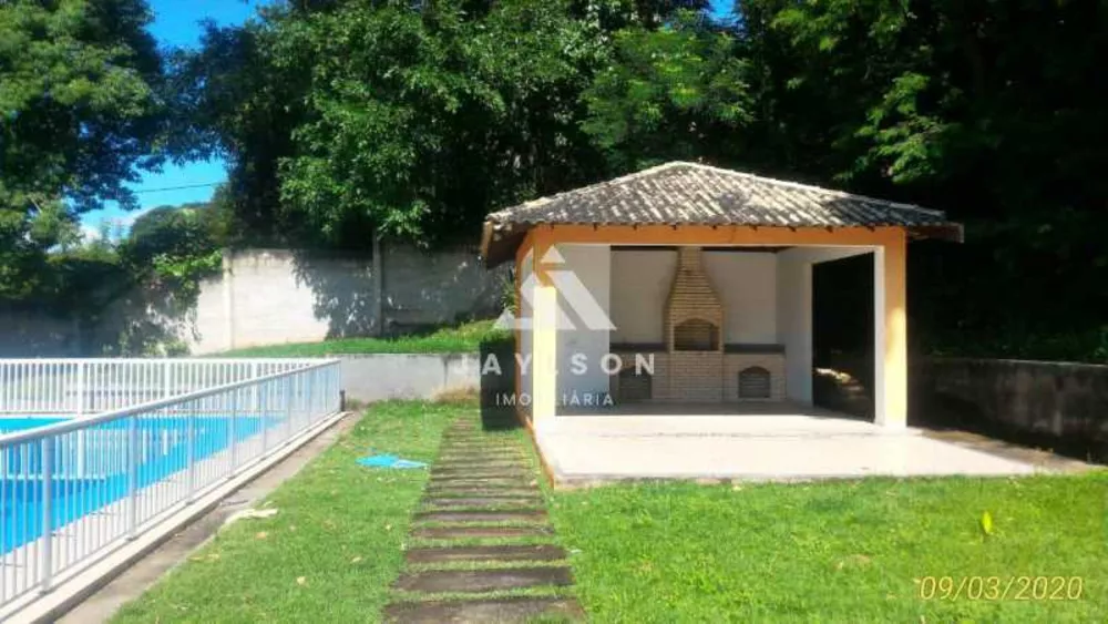 Terreno, 275 m² - Foto 9
