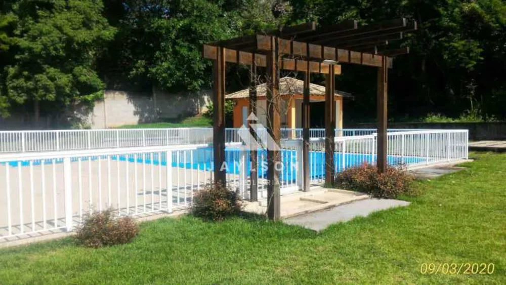 Terreno, 275 m² - Foto 7