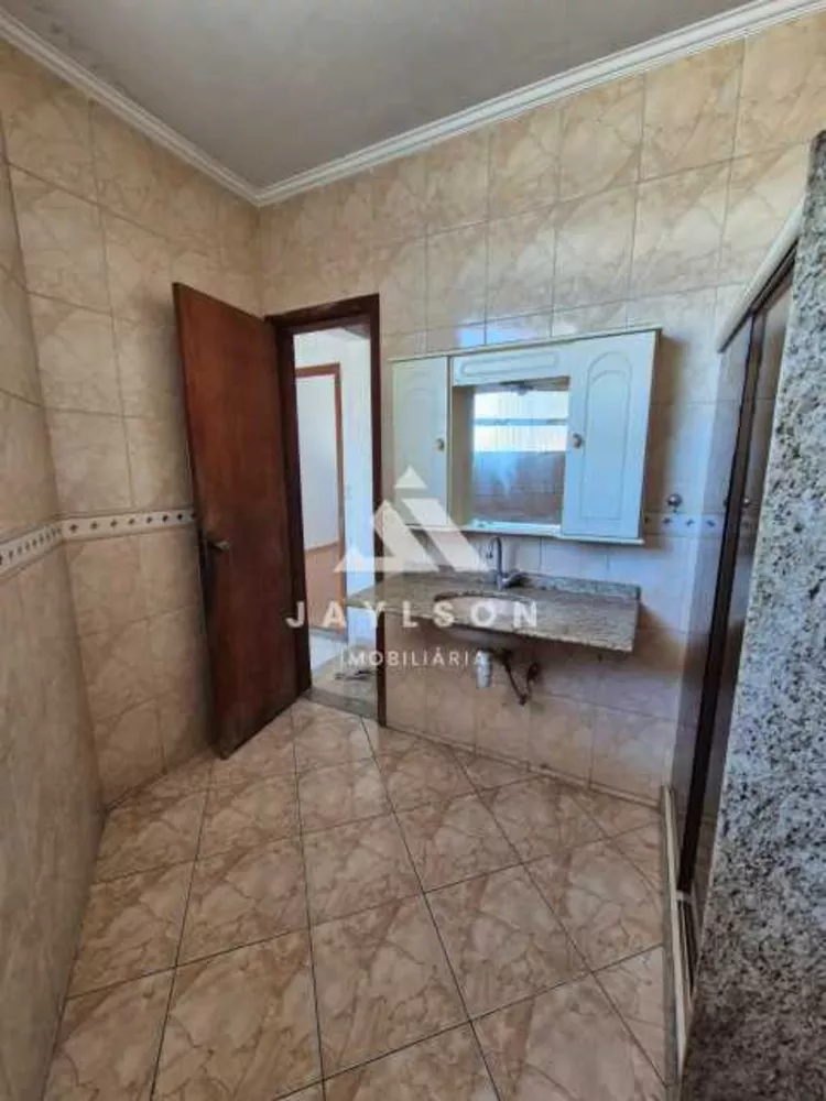 Apartamento, 3 quartos, 88 m² - Foto 53