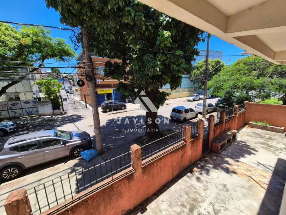 Apartamento, 3 quartos, 88 m² - Foto 41