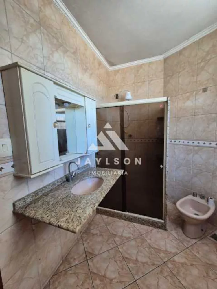 Apartamento, 3 quartos, 88 m² - Foto 34