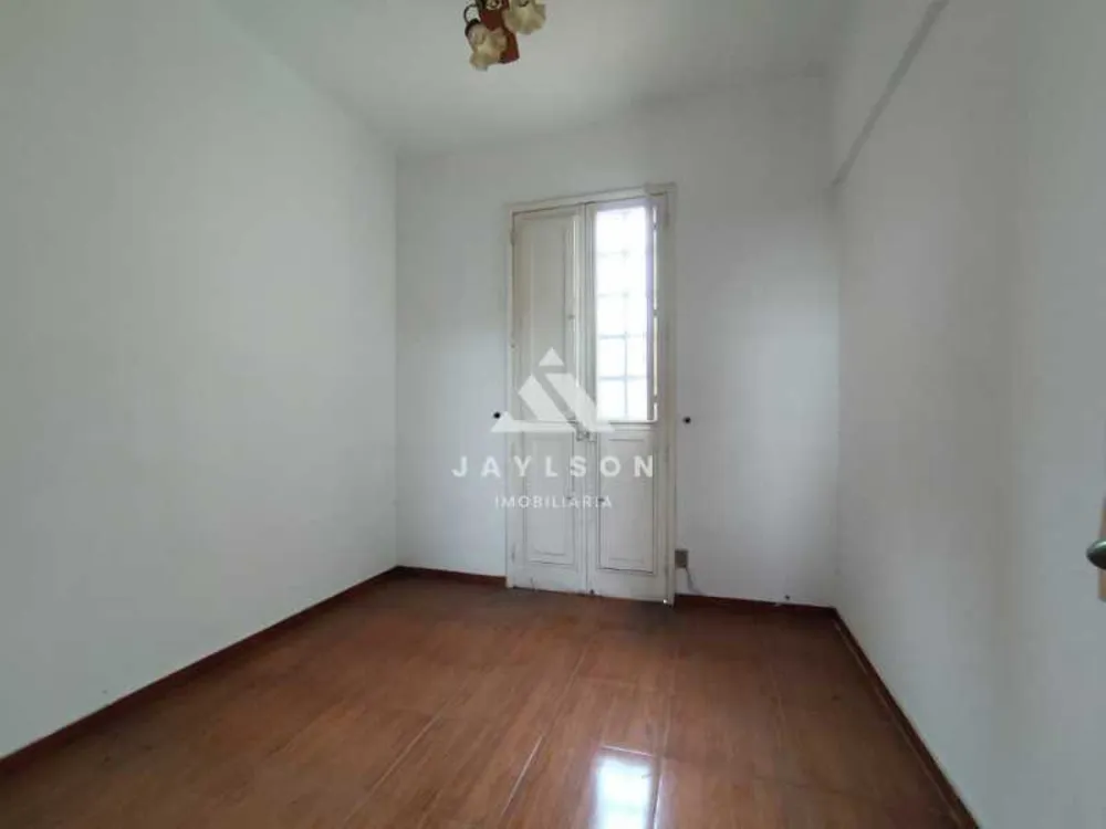 Apartamento, 3 quartos, 88 m² - Foto 14