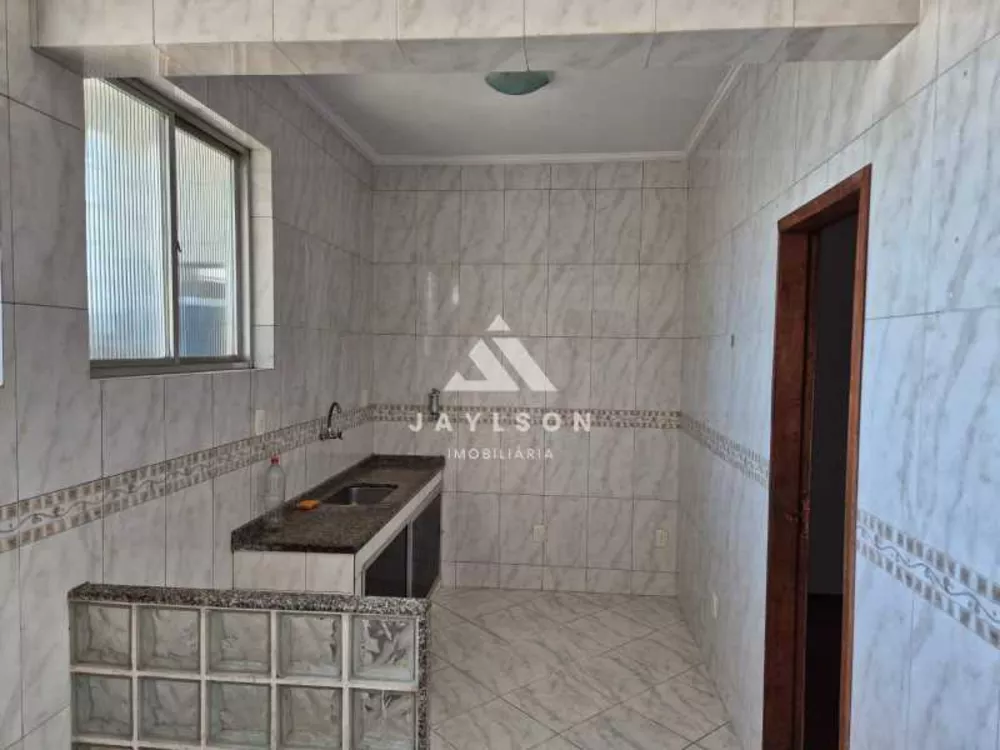 Apartamento, 3 quartos, 88 m² - Foto 55