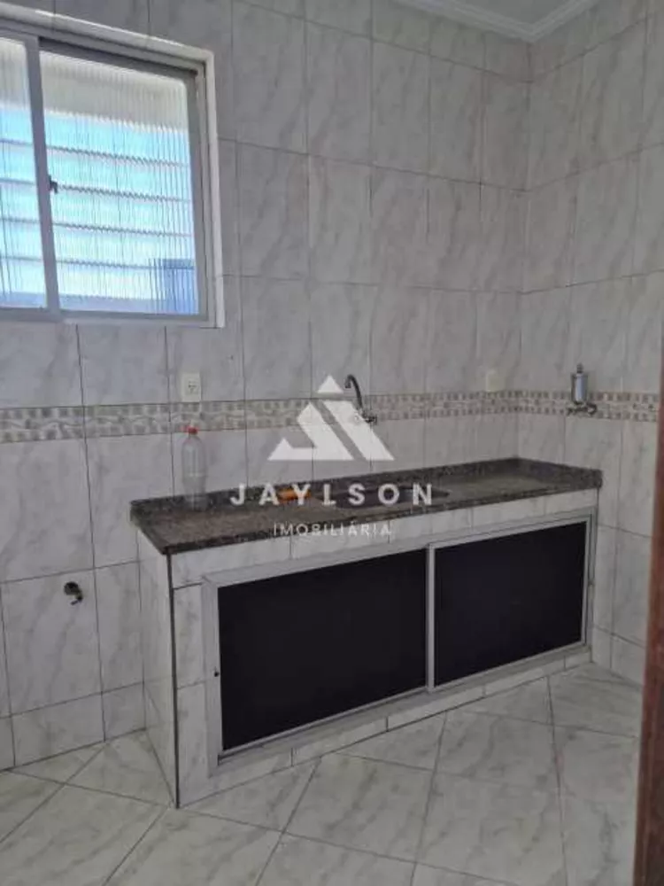Apartamento, 3 quartos, 88 m² - Foto 56
