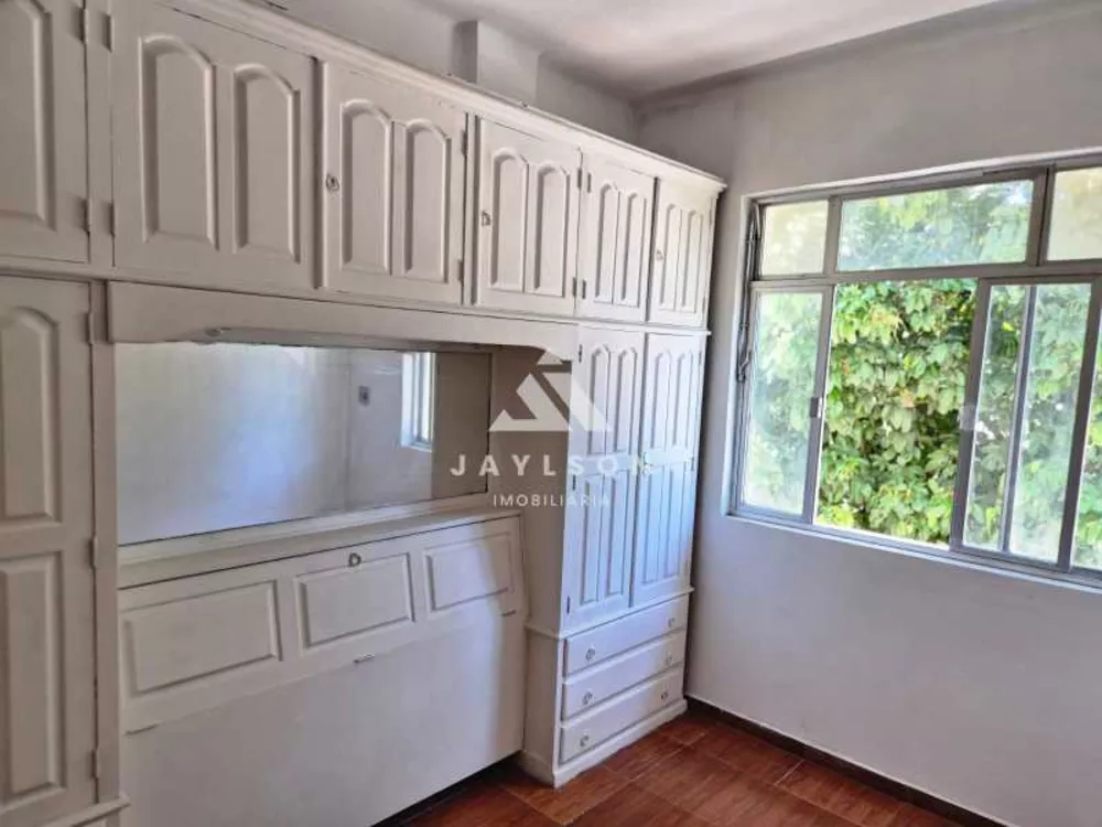 Apartamento, 3 quartos, 88 m² - Foto 28