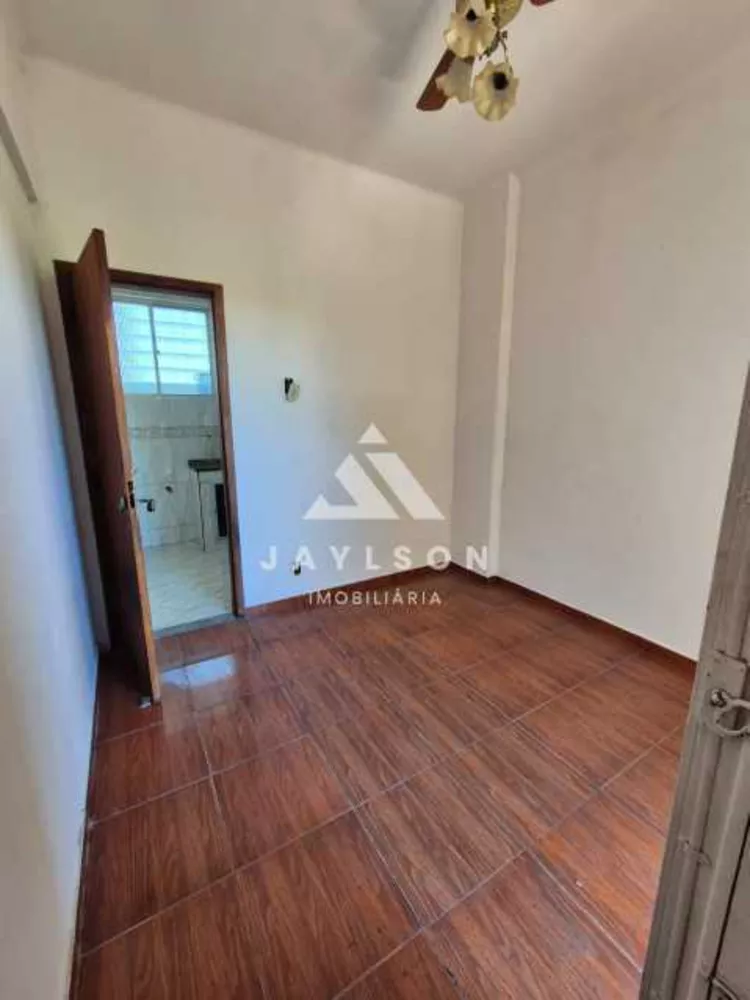 Apartamento, 3 quartos, 88 m² - Foto 48