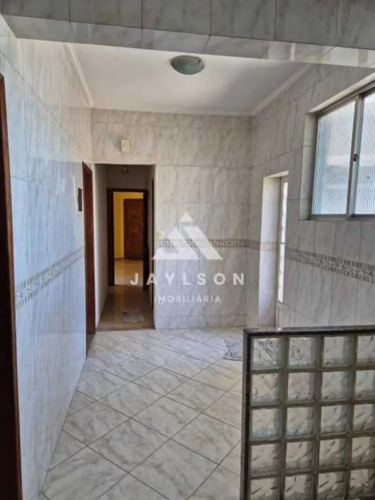 Apartamento, 3 quartos, 88 m² - Foto 47