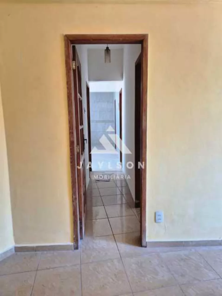 Apartamento, 3 quartos, 88 m² - Foto 37