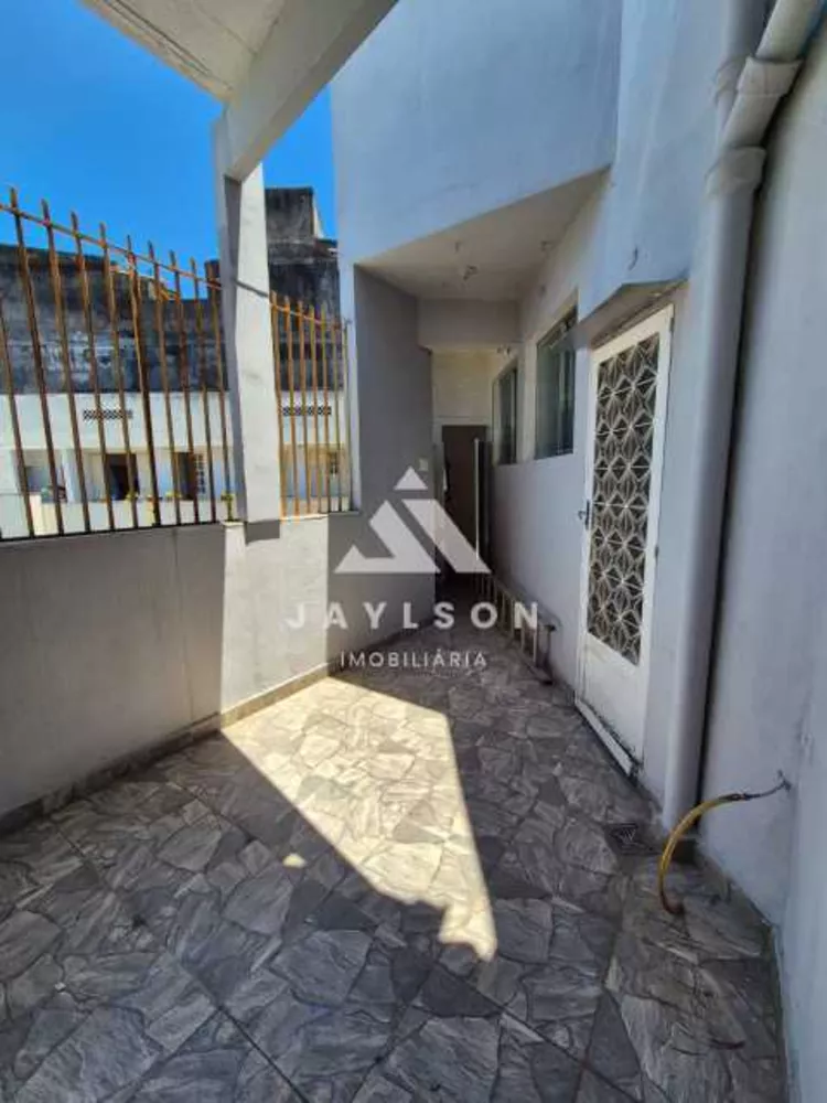 Apartamento, 3 quartos, 88 m² - Foto 31