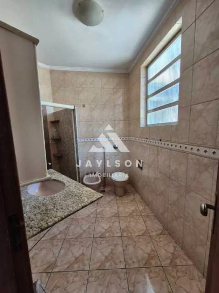 Apartamento, 3 quartos, 88 m² - Foto 30