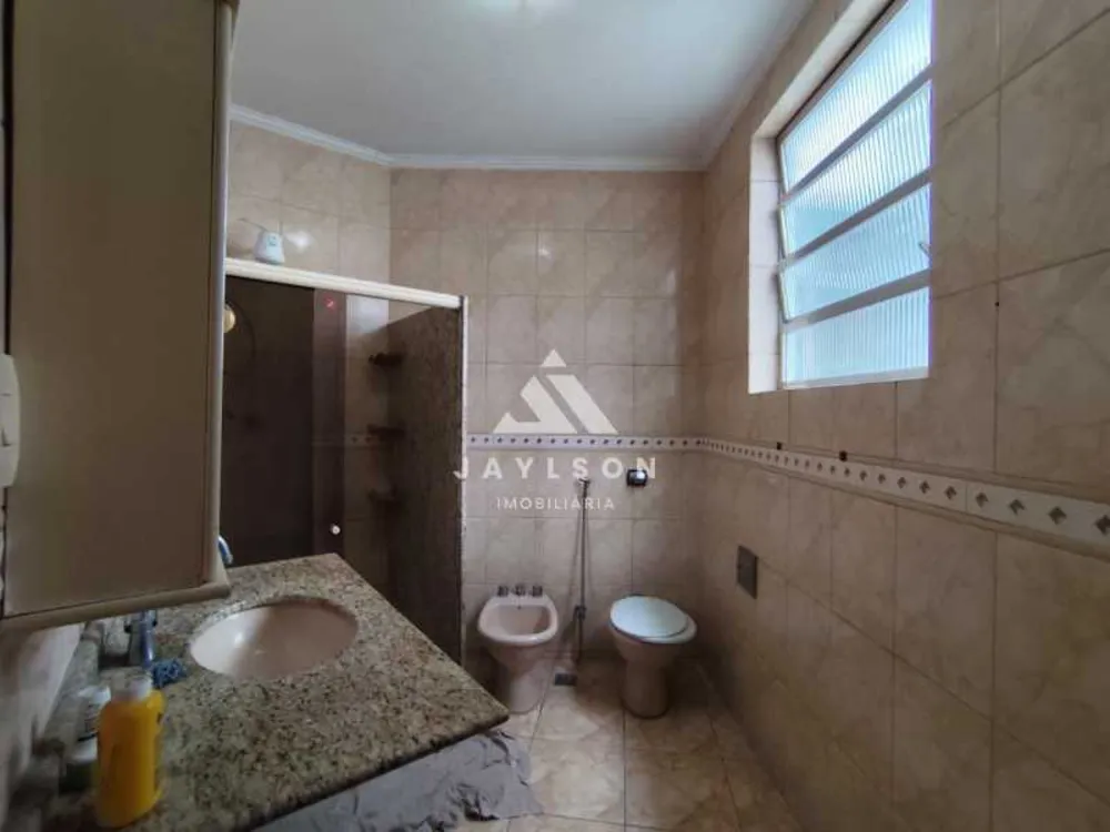 Apartamento, 3 quartos, 88 m² - Foto 8