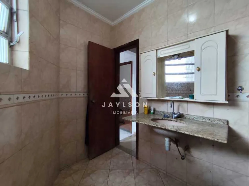 Apartamento, 3 quartos, 88 m² - Foto 1