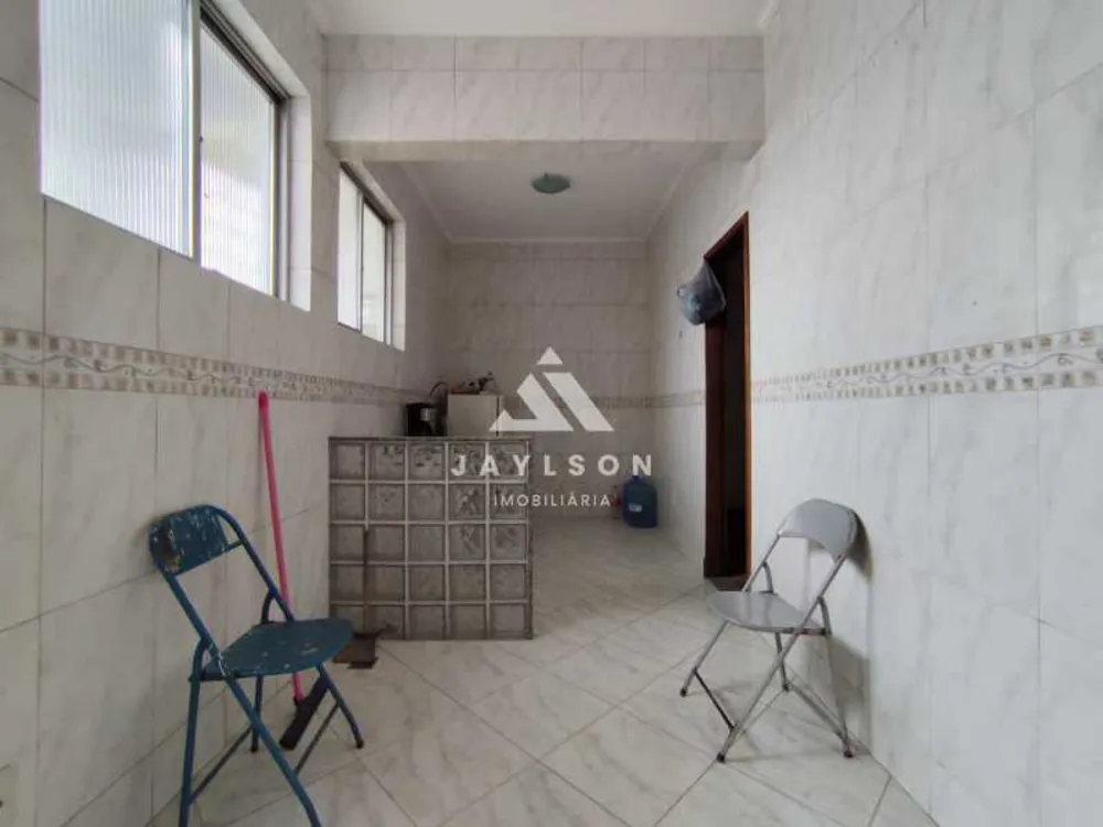Apartamento, 3 quartos, 88 m² - Foto 15