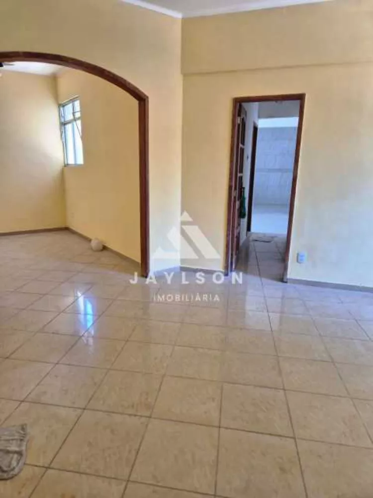 Apartamento, 3 quartos, 88 m² - Foto 42