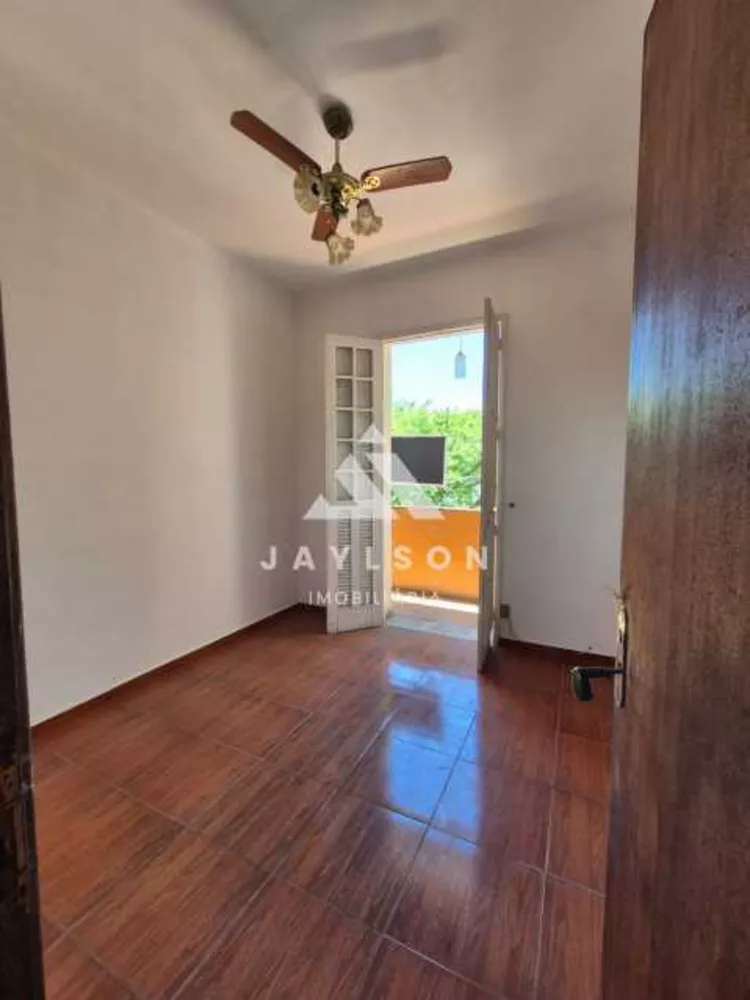 Apartamento, 3 quartos, 88 m² - Foto 51