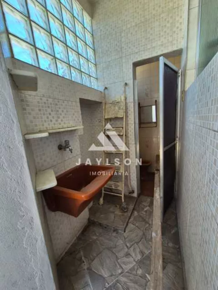Apartamento, 3 quartos, 88 m² - Foto 35