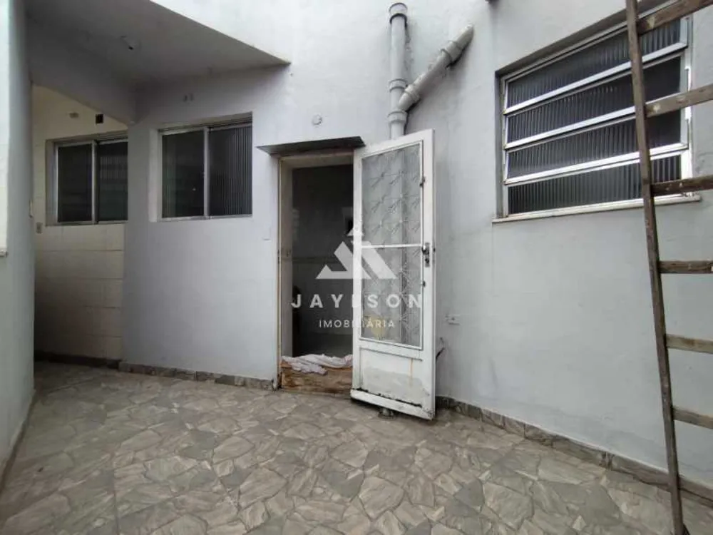 Apartamento, 3 quartos, 88 m² - Foto 20