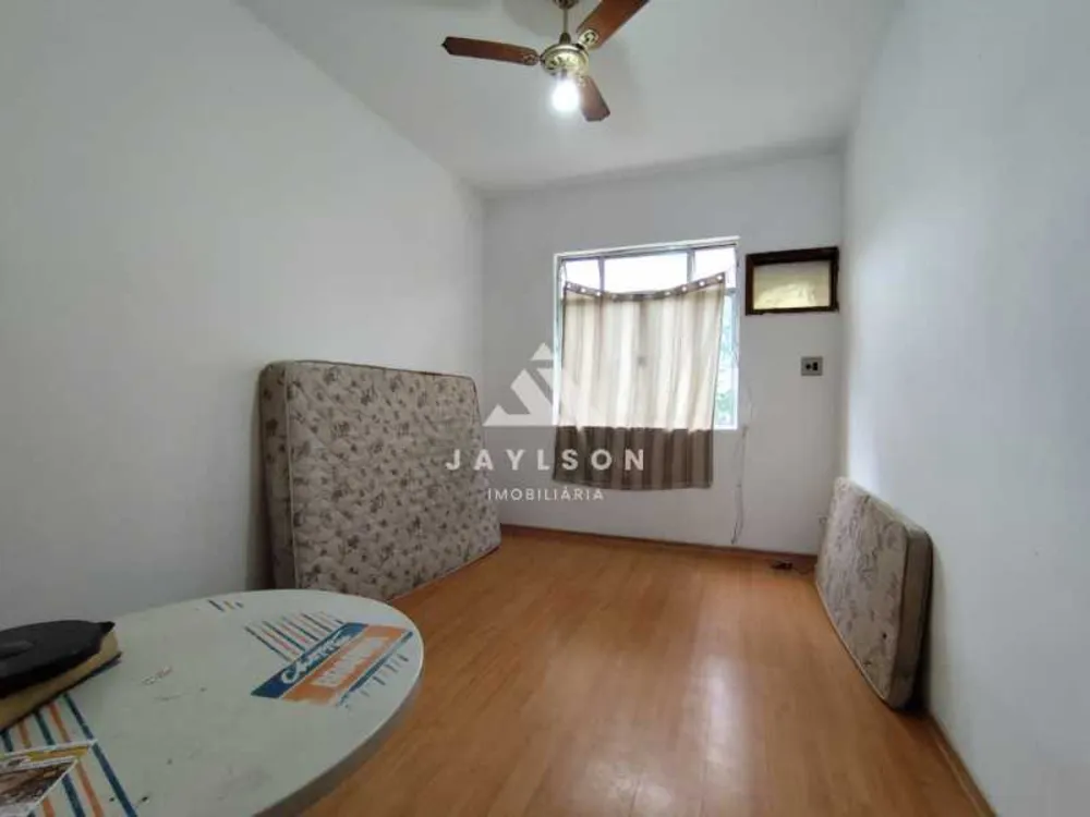 Apartamento, 3 quartos, 88 m² - Foto 16