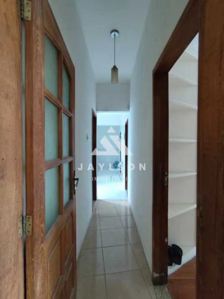 Apartamento, 3 quartos, 88 m² - Foto 18