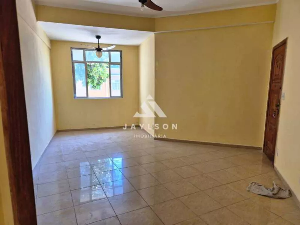 Apartamento, 3 quartos, 88 m² - Foto 43