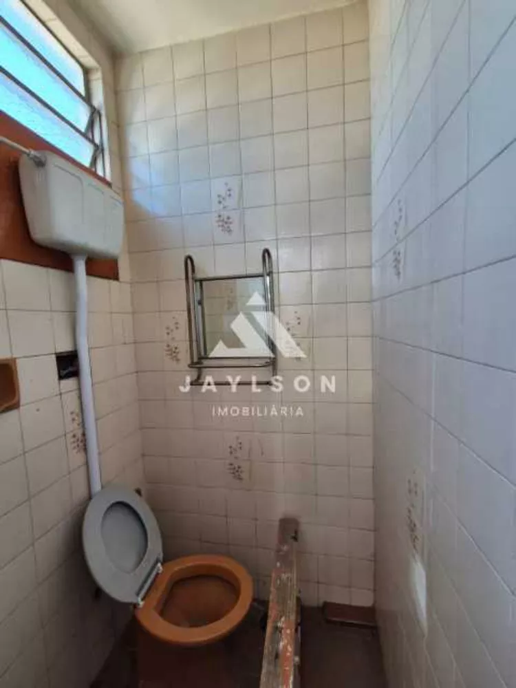 Apartamento, 3 quartos, 88 m² - Foto 45